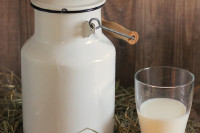 Isplate premija za mlijeko oko 10. februara