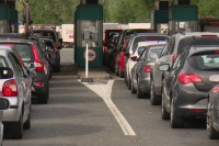 Od ponoći za ulazak iz Mađarske u Srbiju bez PCR testa