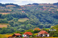 SELA (P)OSTAJU PUSTA Prođe i pet godina dok se ne začuje bebin plač