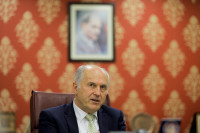 Brojne reakcije iz Srpske na Inckovo pismo