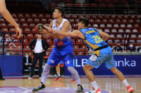 IGOKEA U FINALU KUPA SRPSKE Protiv Bratunca za trofej 9. februara