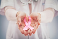 DAN BORBE PROTIV KANCERA Od raka u Srpskoj svake godine oboli 6.000 ljudi