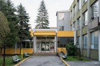 Profesor poništio ispit jer su skoro svi studenti imali maksimalan broj bodova