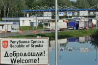 Strani državljani pokušali ući u BiH sa falsifikovanim PCR testovima