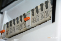 Petrović: Povećanje cijene struje minimalno, na račun od 50 KM povećanje oko dvije KM