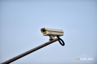 Kamere zaustavile auto-mafiju, duplo manje ukradenih vozila