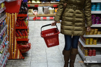 ZVANIČNI PODACI: Za koliko je od početka pandemije POSKUPIO ŽIVOT u Srpskoj? (FOTO)