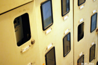 Višković: Neće biti poskupljenja struje za domaćinstva