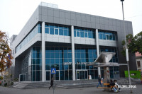 Bijeljina: Sutra premijera poetskog teatra "Glasovi predgrađa"