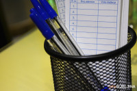 NA SUD ZBOG TIKETA Banjalučanin tuži kladionicu, jer odbija da mu isplati novac