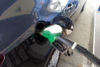 Na 46 benzinskih pumpi u Hrvatskoj omogućeno plaćanje kriptovalutama