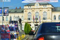 NISU ŠTEDILI NOVAC Koliko su stranke zaradile 2020. godine, a koliko duguju