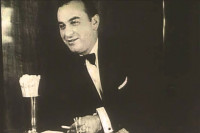 VOJNI ROK SLUŽIO U BIJELJINI: Nevjerovatna životna priča pjevača koji je otpjevao najpoznatiju pjesmu iz filma ,,Maratonci trče počasni krug"