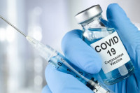 Kreće vakcinacija u Hrvatskoj