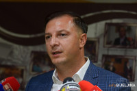 Višković predložio novog ministra saobraćaja i veza
