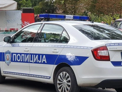 Baki uzeli 130.000 evra i zlato, pa odnijeli i psa: Pljačka u Beogradu