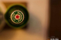 Posljedice pandemije na poslovanje: Hajneken dijeli 8.000 OTKAZA