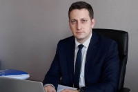 Zeljković: Prvo vakcinacija medicinskih radnika iz kovid odjeljenja