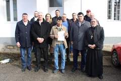 Iz Lopara traže hitnu rekonstrukciju elektroenergetske mreže: “U katastrofalnom je stanju, trpimo štetu”