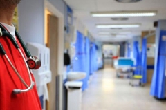 U Republici Srpskoj registrovan prvi slučaj gripe tipa A