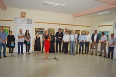 U Loparama otvoreni deseti “Dani dijaspore” (FOTO)