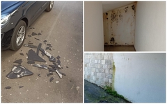 Bijeljinac upozorava sugrađane: Pazite kad kupujete stan 