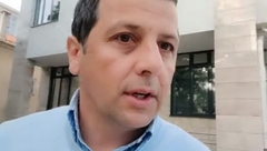 Napravljen alarm sa glasom Vukanovića: Na pos'o, odmah! (VIDEO)