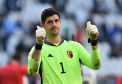 FIFA objavila trojicu finalista za najboljeg golmana svijeta