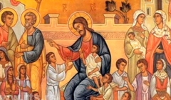 SUTRA PRAZNIK OCI Evo šta mališani tradicionalno rade svojim očevima