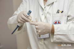 Bitku sa zarazom izgubilo šest pacijenata: Korona virus potvrđen kod još 87 osoba u Srpskoj