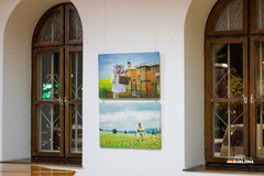 Bijeljina: Otvorena izložba "Fotografijom kroz Srpsku"