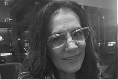 Preminula novinarka Branka Branković