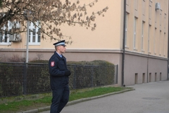 MUP Srpske se oglasio o dojavama u školama: Primile mail o mogućoj eksploziji