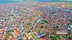 Objavljeno u Službenom glasniku: Koji gradovi su u rangu sa Bijeljinom po razvijenosti?