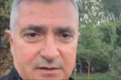 Srdanović se obratio penzionerima: Poslao poruku o penzijama (VIDEO)