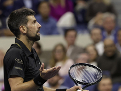 Zvijezda uvjerena: Đoković ovdje završava karijeru?