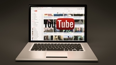Pogledajte PRVI VIDEOZAPIS koji je POSTAVLJEN na Jutujub, objavljen je prije 17 godina