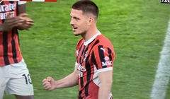 Obrt oko Luke Jovića: Želi ga srpski trener, ali postoji veliki problem