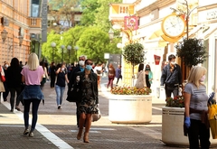 Oporavljenih tri puta više od zaraženih korona virusom u Srpskoj