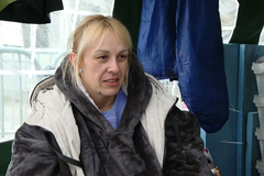 Dijana Hrka odgovorila Vučiću na poziv na razgovor