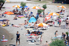 Neum sabira rezultate: Sezona uspješna, ali prosječna