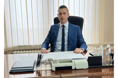 Goganović: Tužilaštvo reagovalo kada sam polagao vijence, a ćuti na Helezovo propagiranje rata