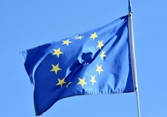EU pozvala Beograd i Prištinu na sastanak u Briselu