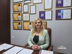 Bijeljinsko pozorište osvaja region: Za šest godina 19 premijera i više od 20 nagrada