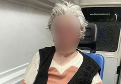 "Otvaraj da ne razbijemo, da te ne ubijemo" U Sjevernoj Mitrovici pretučena Srpkinja, upali joj u kuću, VEZALI JE I TUKLI