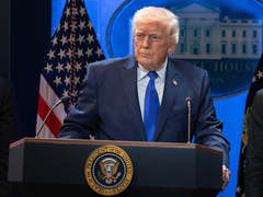 Tramp: Kuba će ubrzo pasti, SAD spremaju specijalnu politiku prema Havani