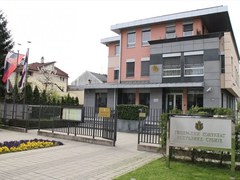 U nedjelju glasanje za državljane Srbije u BiH: U Republici Srpskoj više od 90 odsto prijavljenih birača 