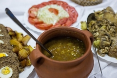 Savjeti nutricioniste kako da se ne ugojite tokom zime