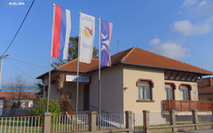Boračka organizacija Bijeljina: Uvedeno pravo na dupli borački dodatak za određene kategorije boraca