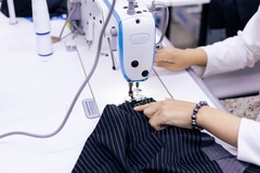 Sunovrat tekstilne industrije u BiH: Izvoz pao za preko 42 miliona KM, uvoz i dalje raste